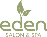 Eden Salon & Spa Kuwait