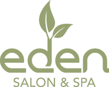 Eden Salon & Spa Kuwait